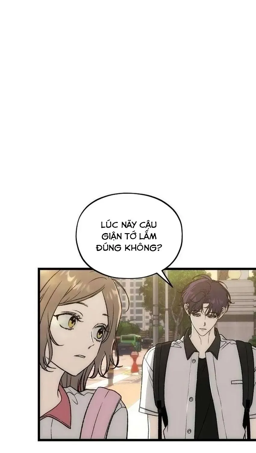 Chapter 18 - Trang 46