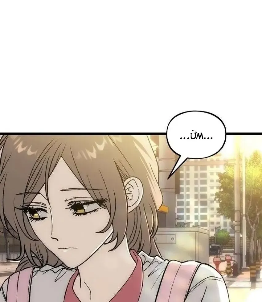 Chapter 18 - Trang 47