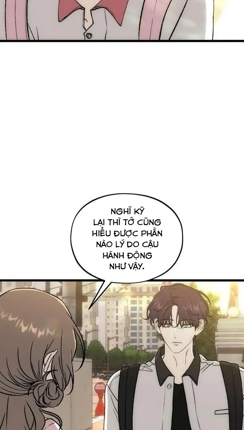 Chapter 18 - Trang 48