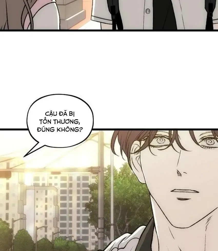 Chapter 18 - Trang 49