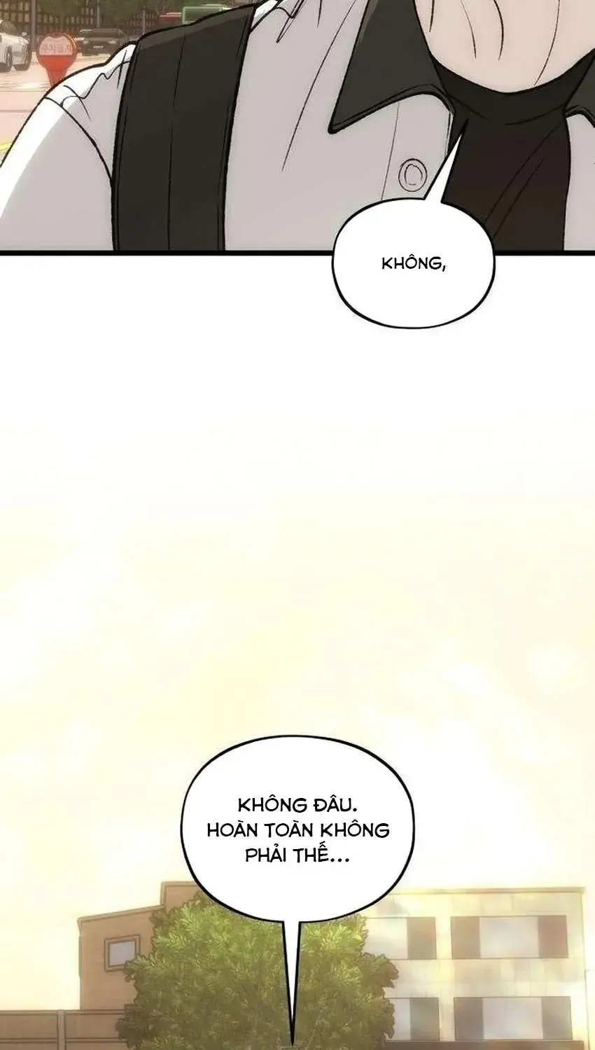 Chapter 18 - Trang 50