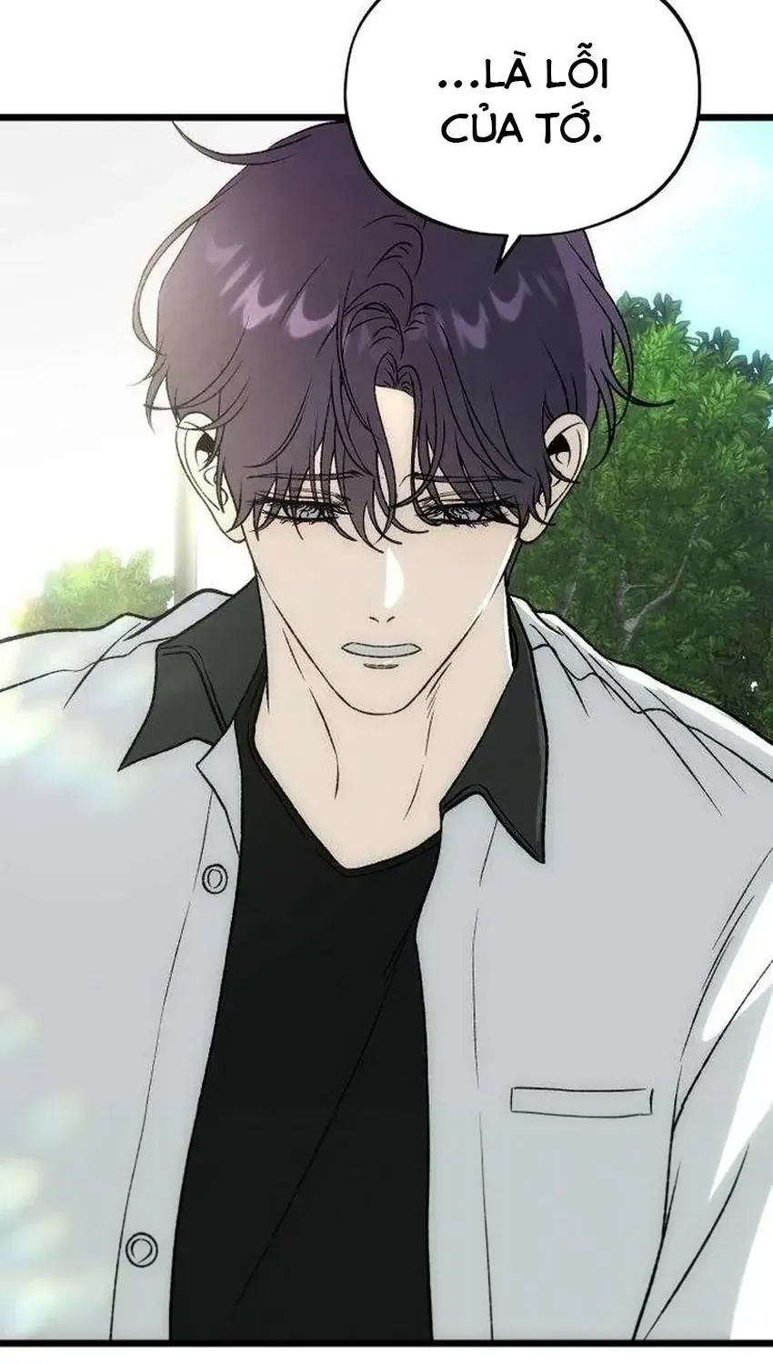 Chapter 18 - Trang 6