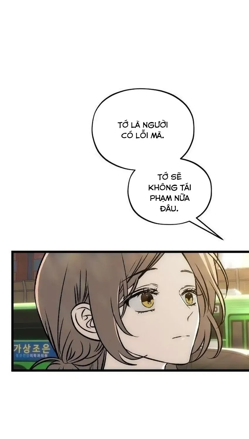 Chapter 18 - Trang 52