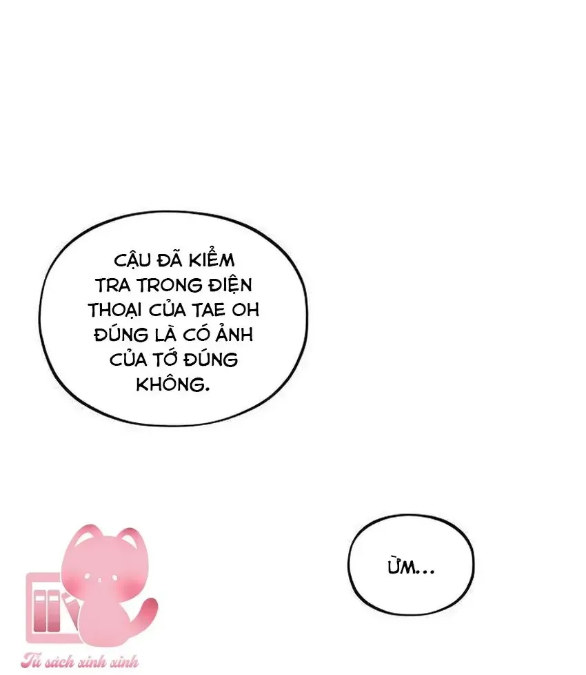 Chapter 18 - Trang 53