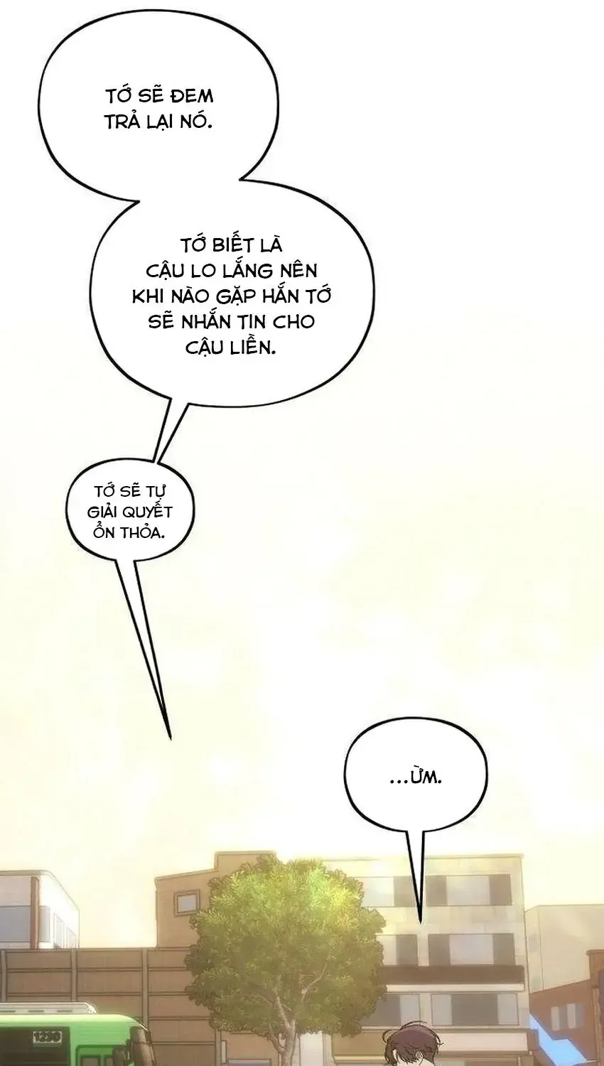 Chapter 18 - Trang 54