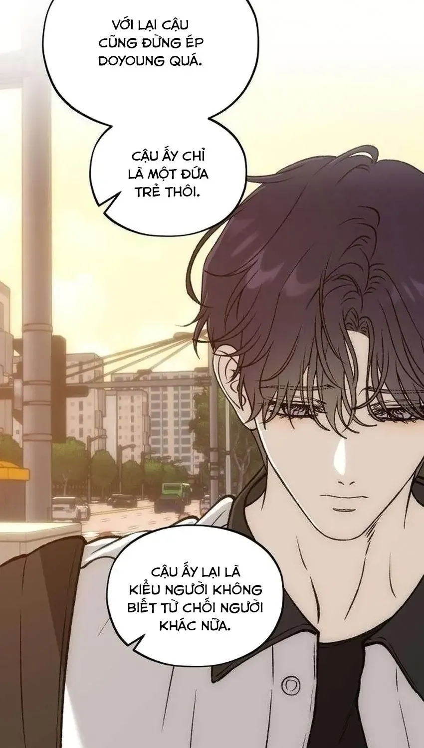 Chapter 18 - Trang 56