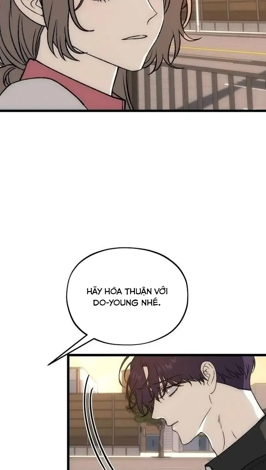 Chapter 18 - Trang 58