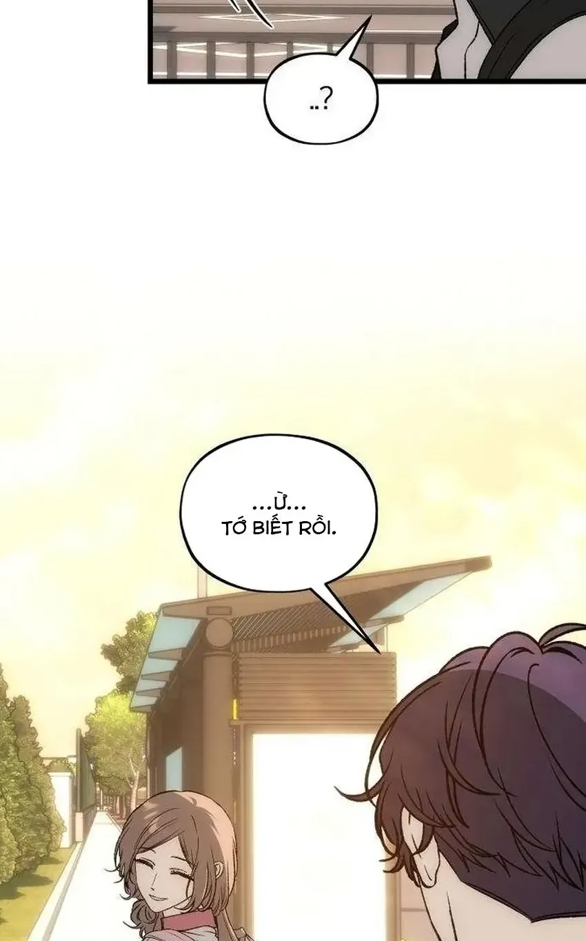 Chapter 18 - Trang 59