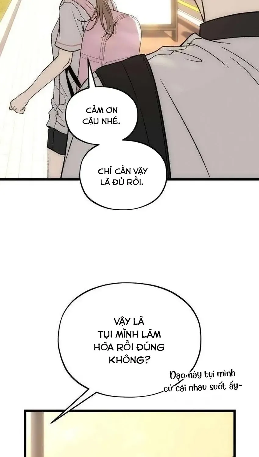 Chapter 18 - Trang 60