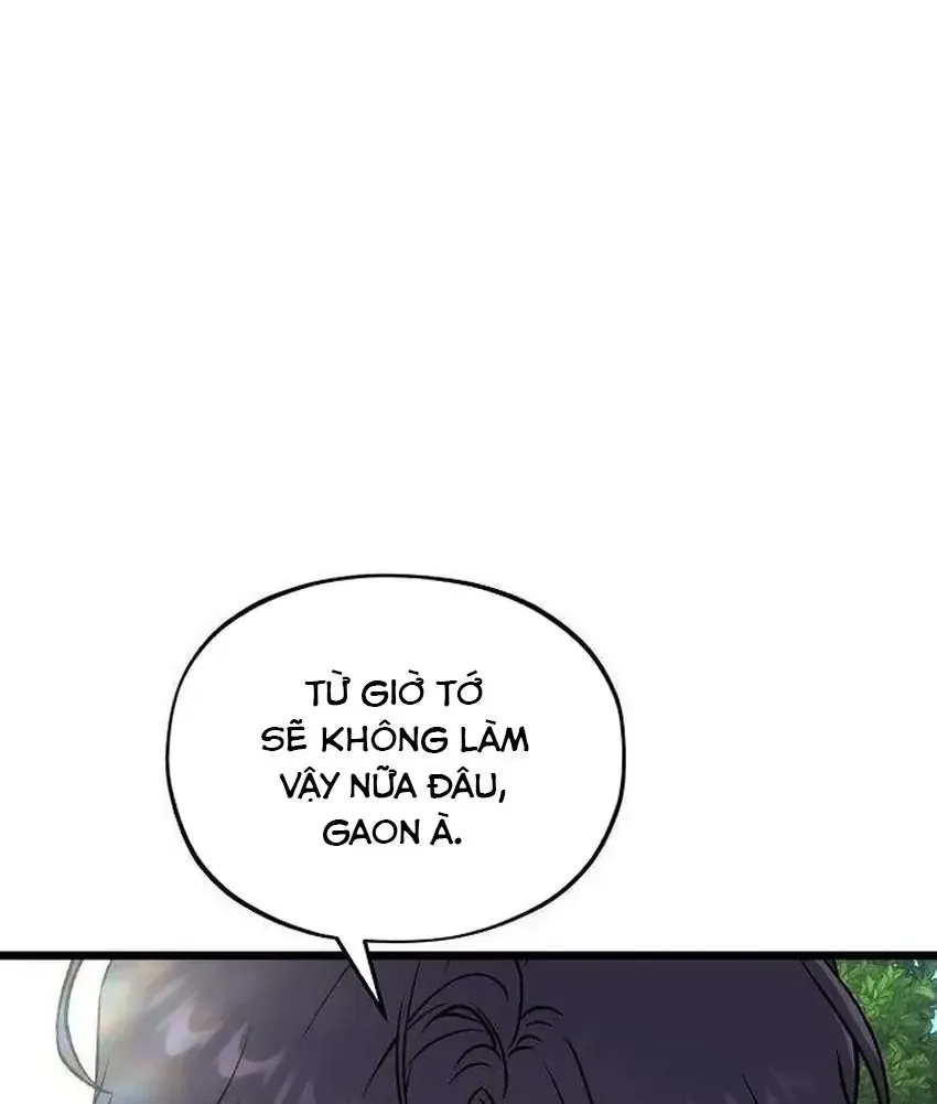 Chapter 18 - Trang 7