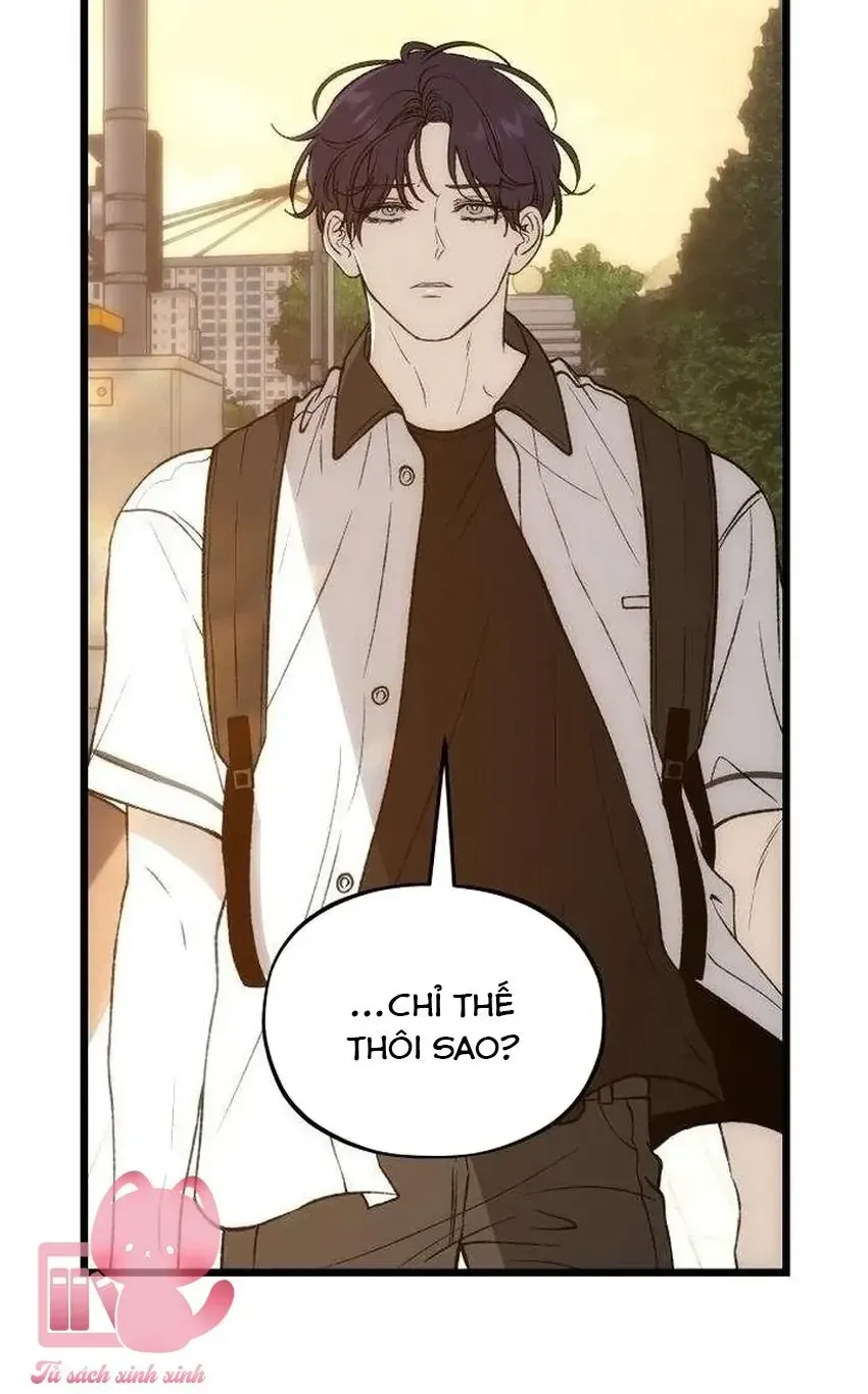 Chapter 18 - Trang 61