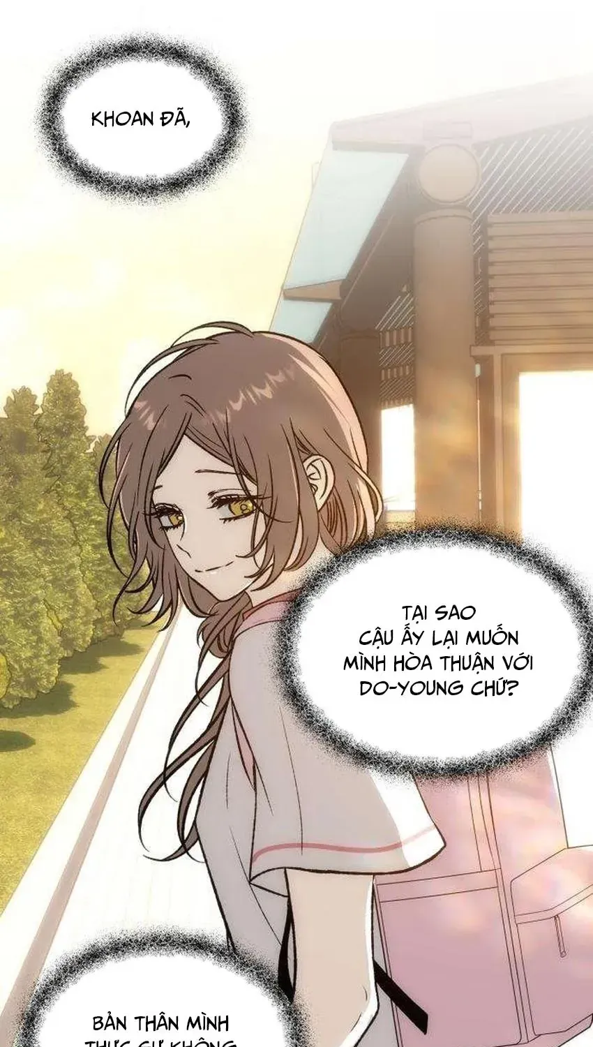 Chapter 18 - Trang 62