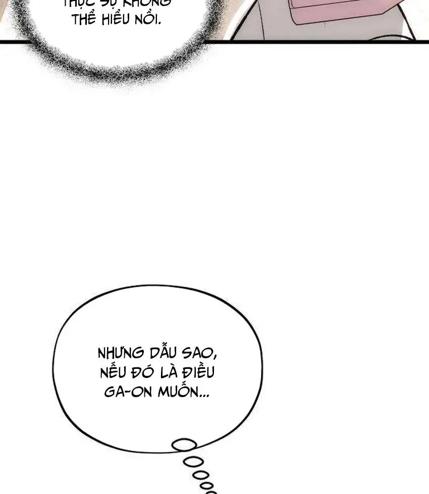 Chapter 18 - Trang 63