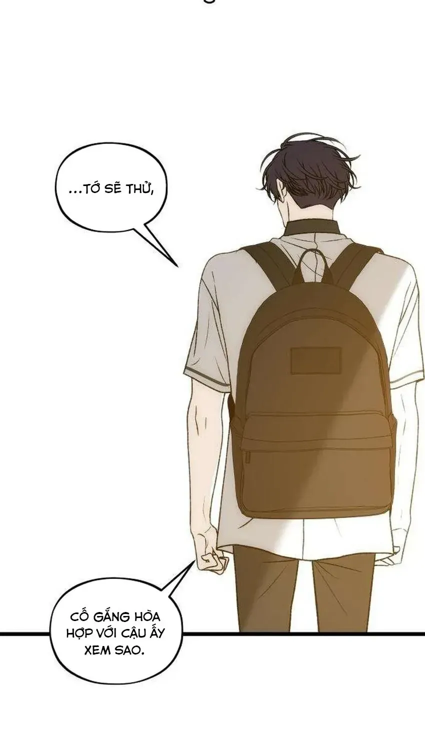 Chapter 18 - Trang 64