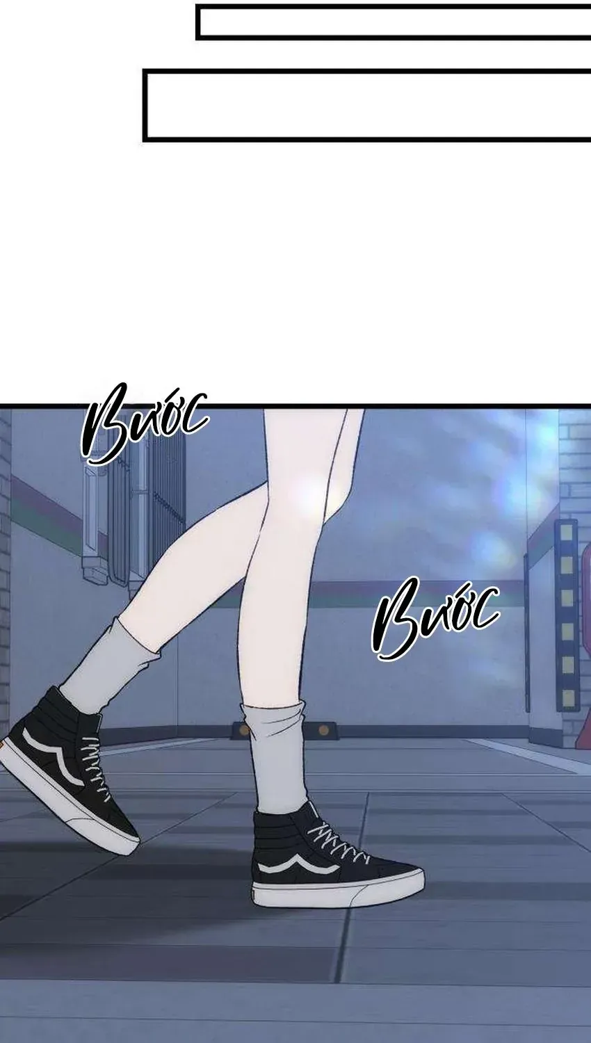 Chapter 18 - Trang 66