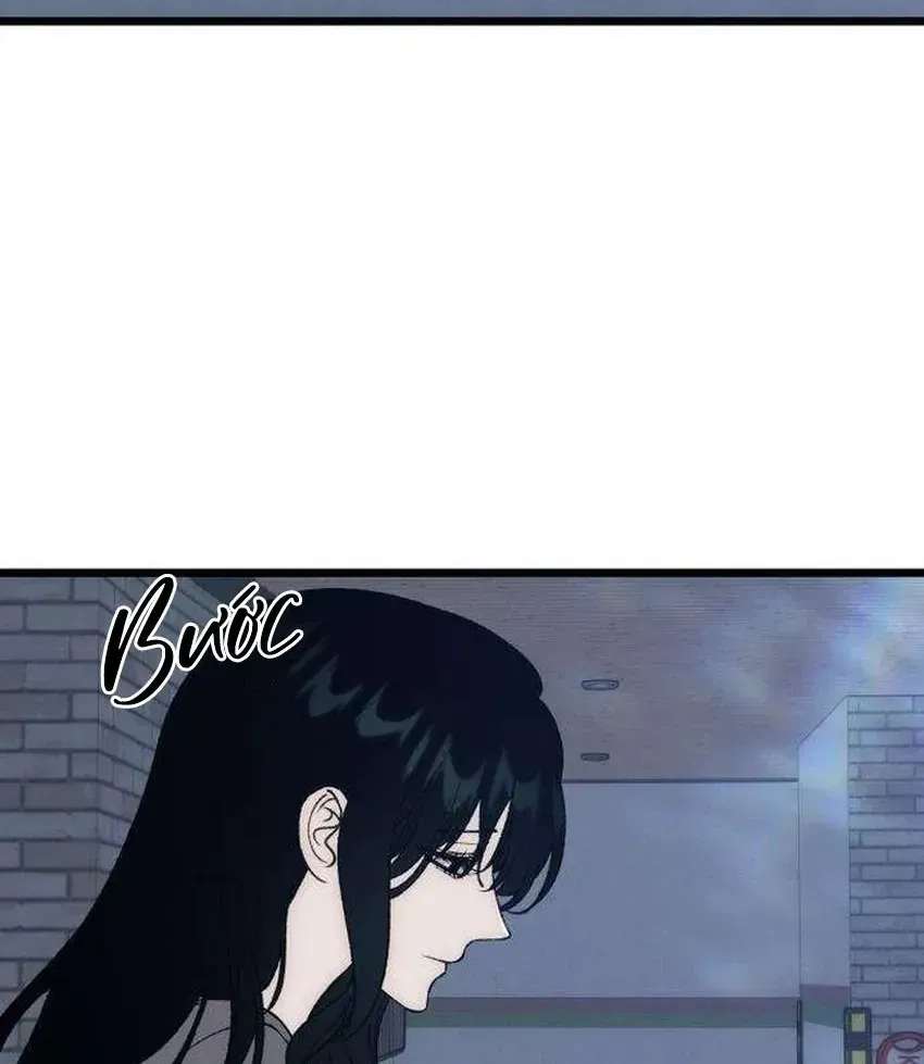 Chapter 18 - Trang 67