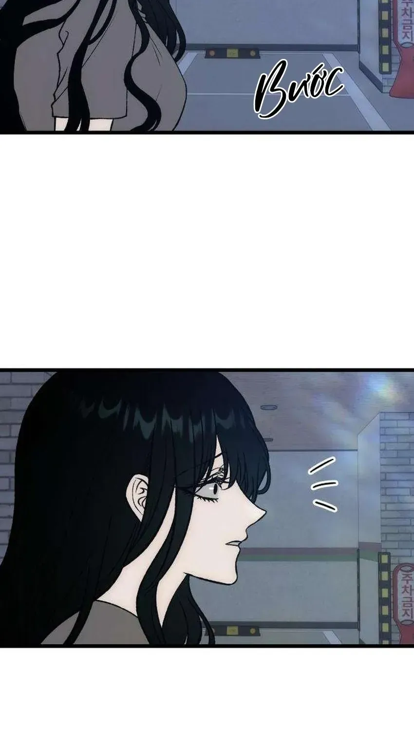Chapter 18 - Trang 68