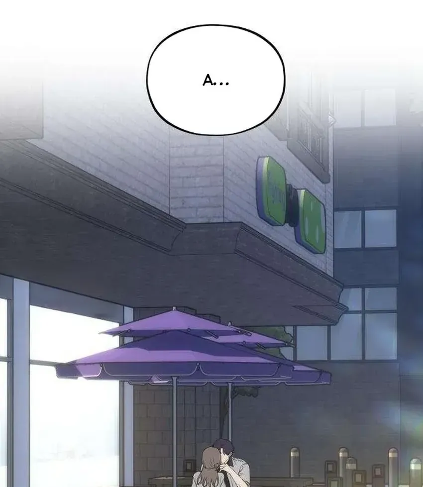 Chapter 18 - Trang 69