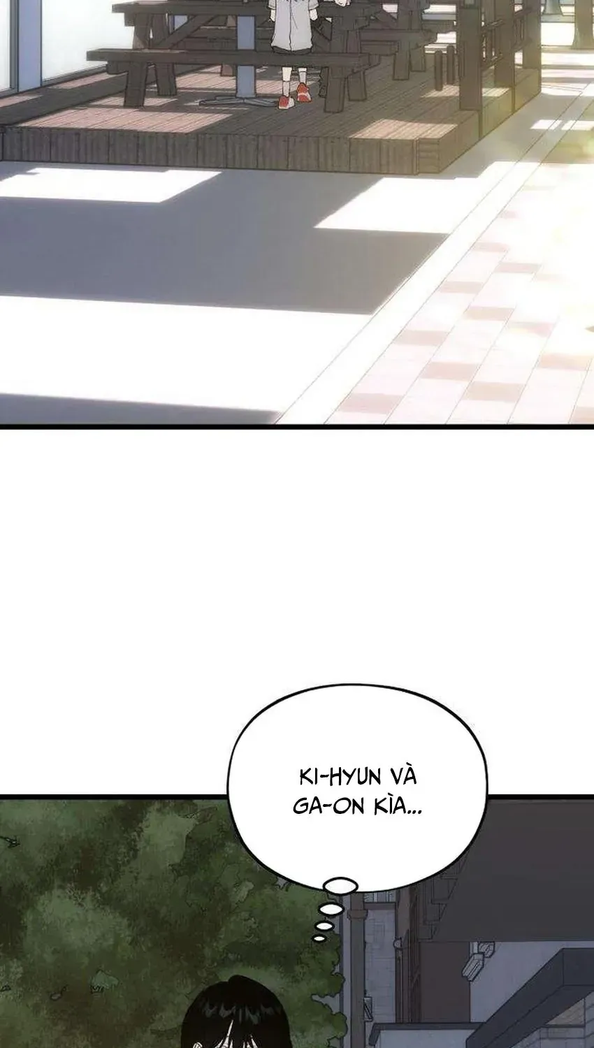 Chapter 18 - Trang 70