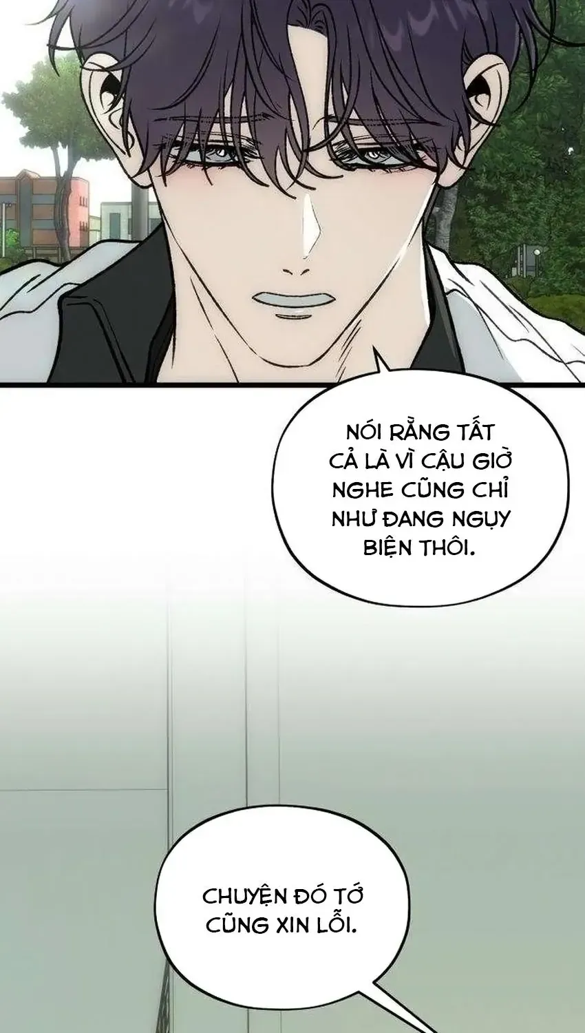 Chapter 18 - Trang 8