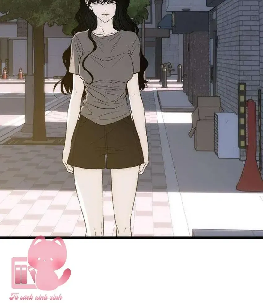 Chapter 18 - Trang 71