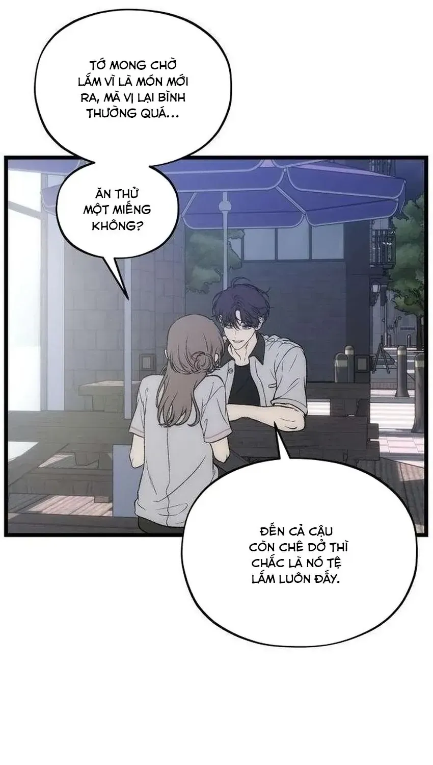 Chapter 18 - Trang 72