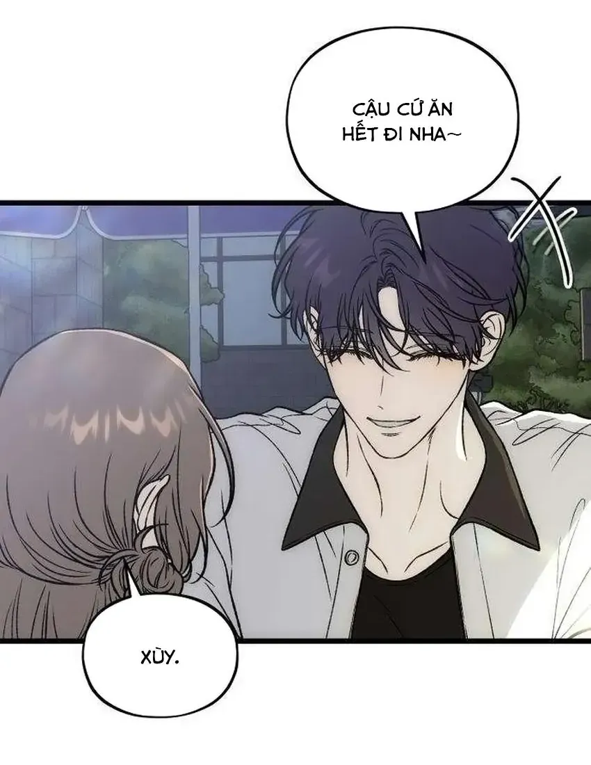 Chapter 18 - Trang 73