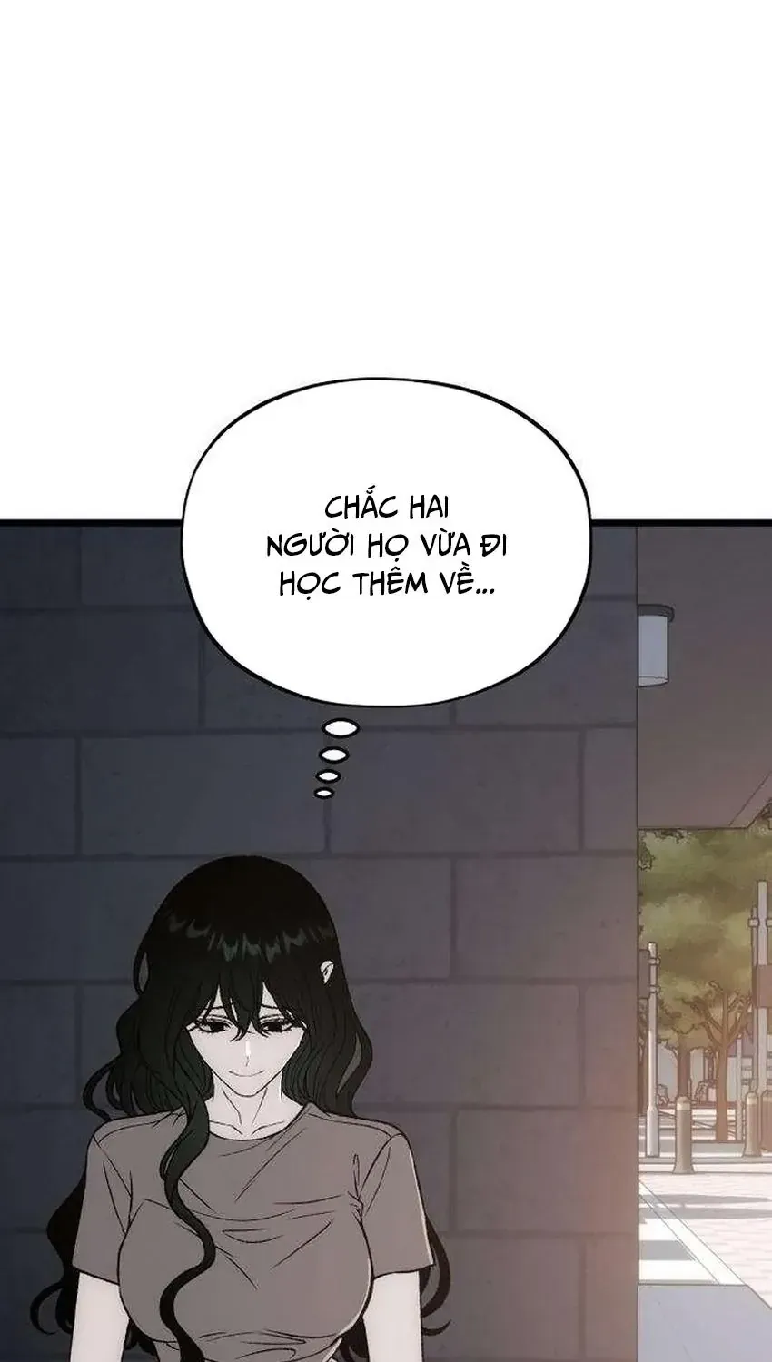 Chapter 18 - Trang 74