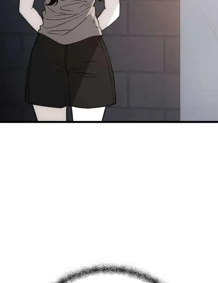 Chapter 18 - Trang 75