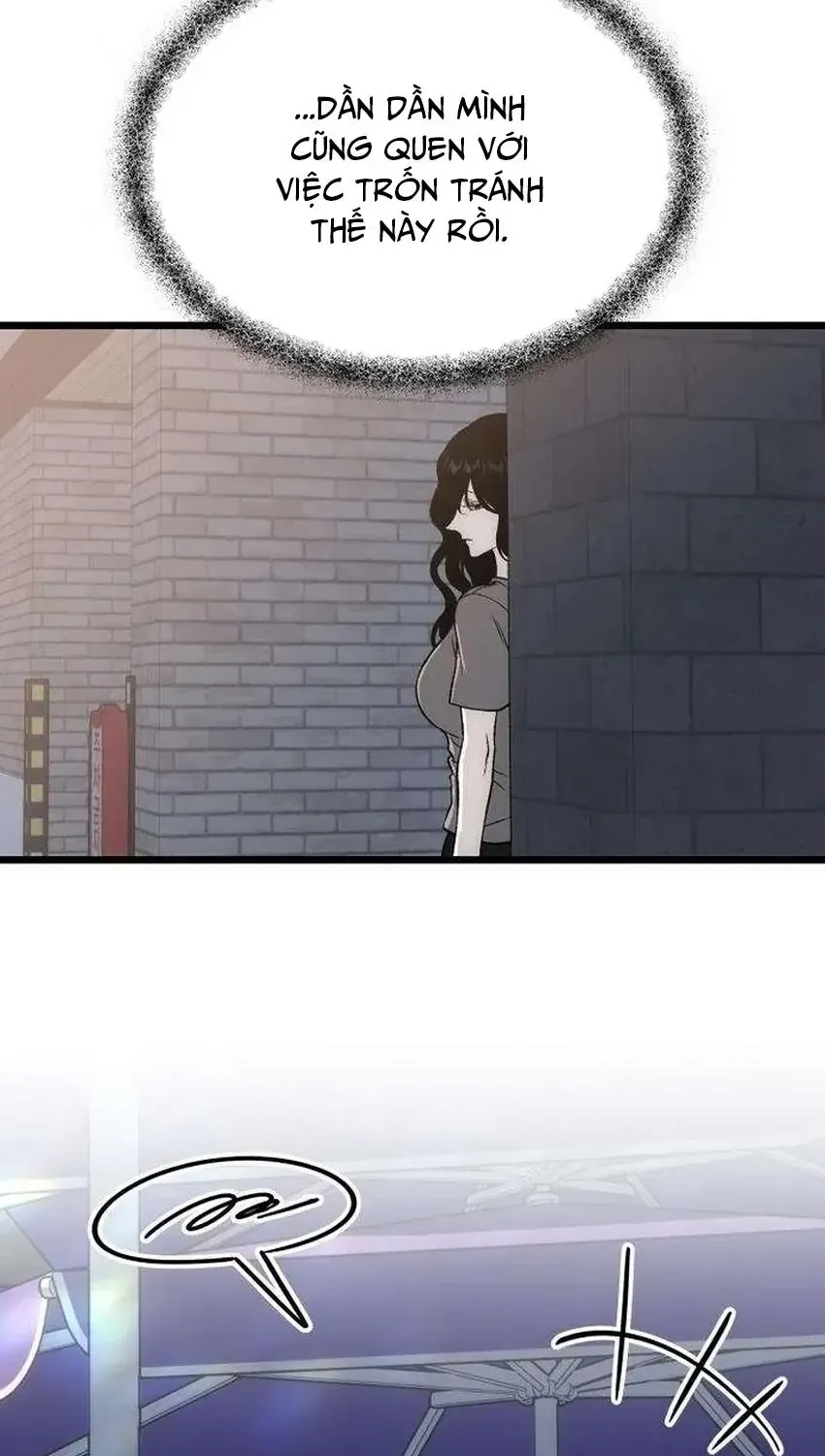 Chapter 18 - Trang 76