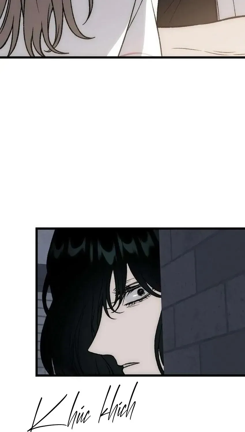 Chapter 18 - Trang 78