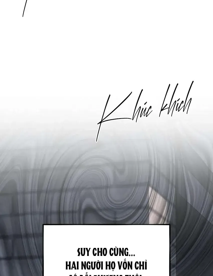 Chapter 18 - Trang 79