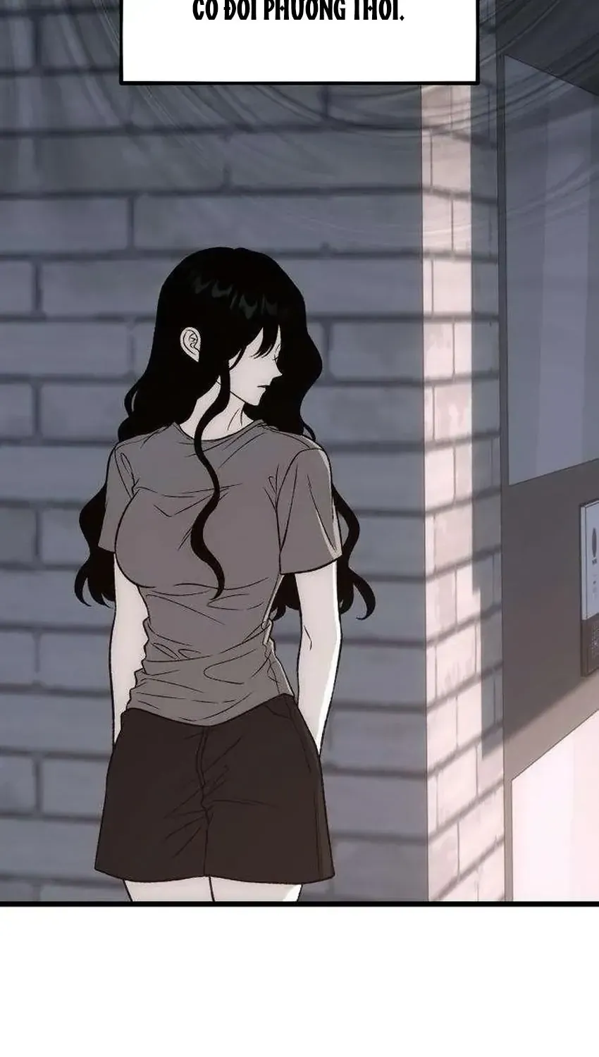 Chapter 18 - Trang 80