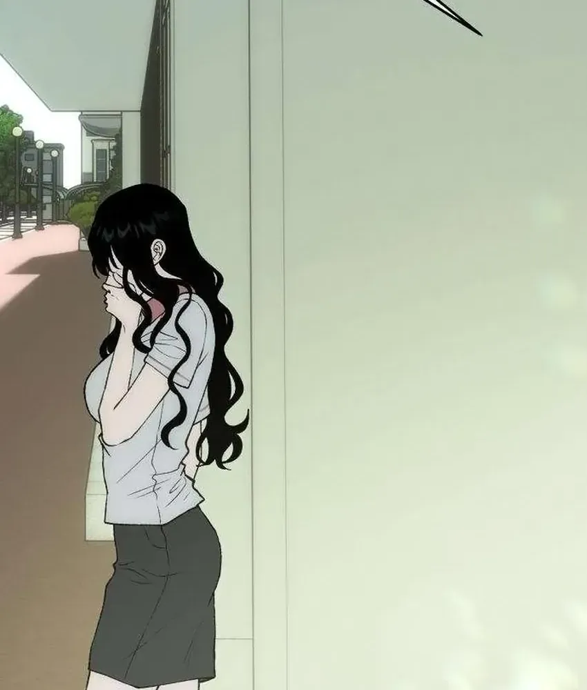 Chapter 18 - Trang 9