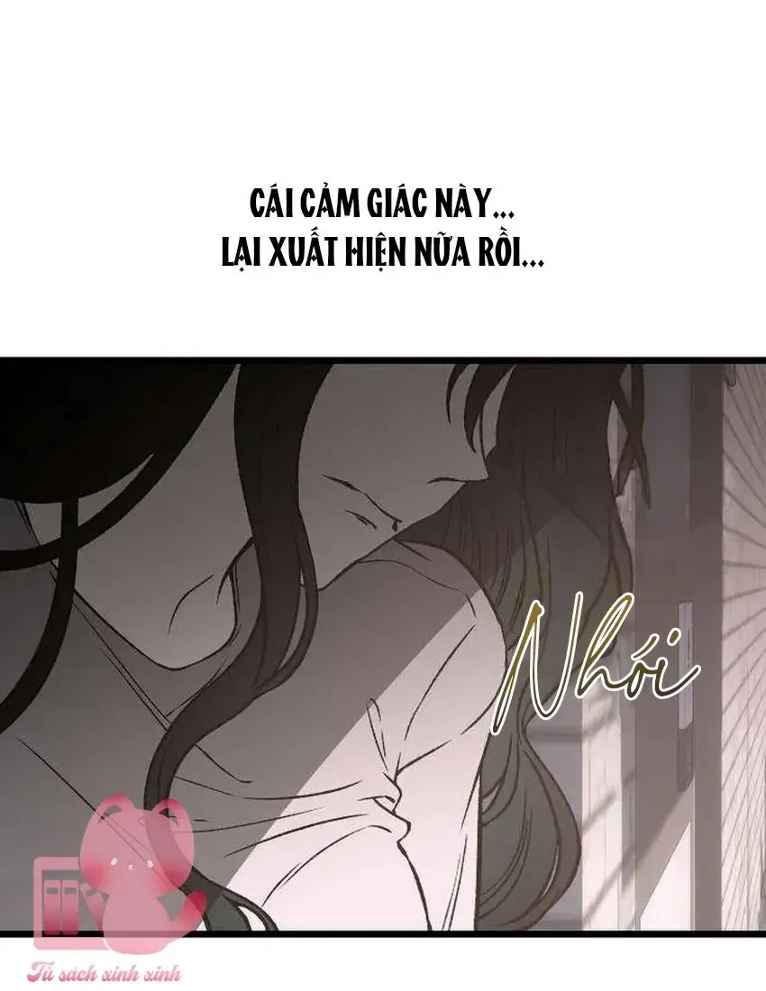 Chapter 18 - Trang 81