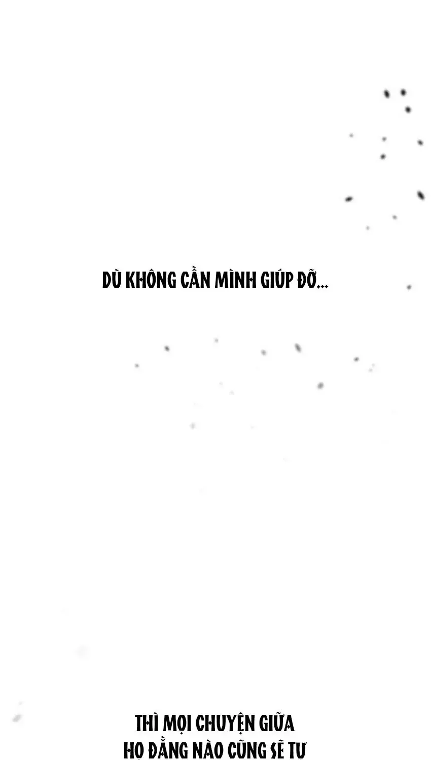 Chapter 18 - Trang 82