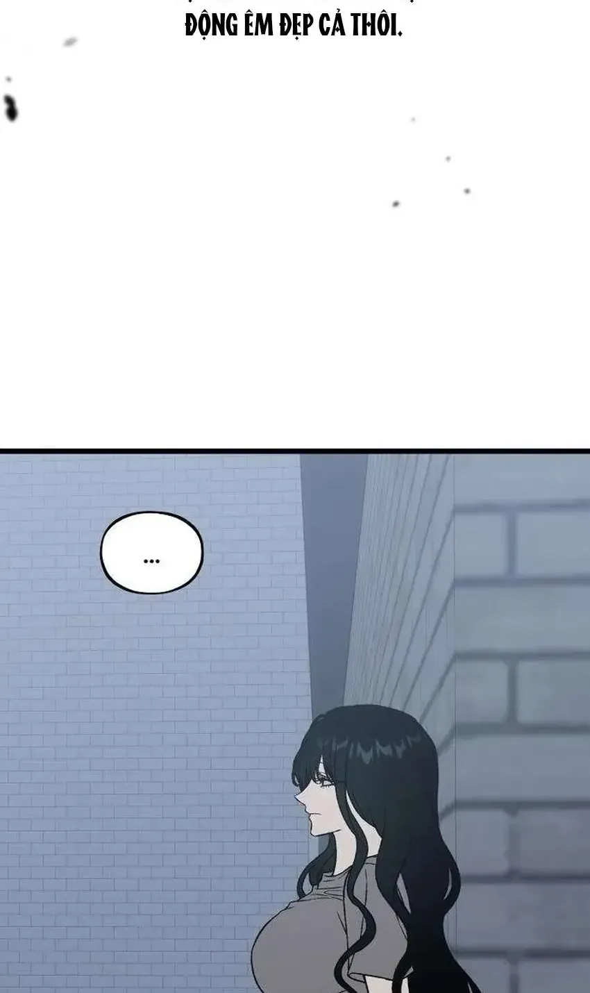Chapter 18 - Trang 83