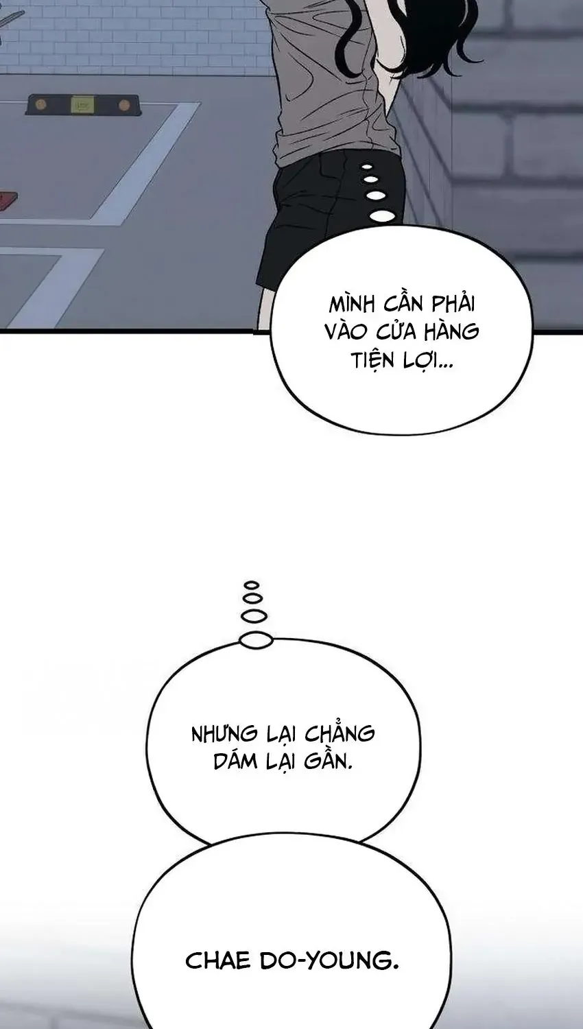 Chapter 18 - Trang 84