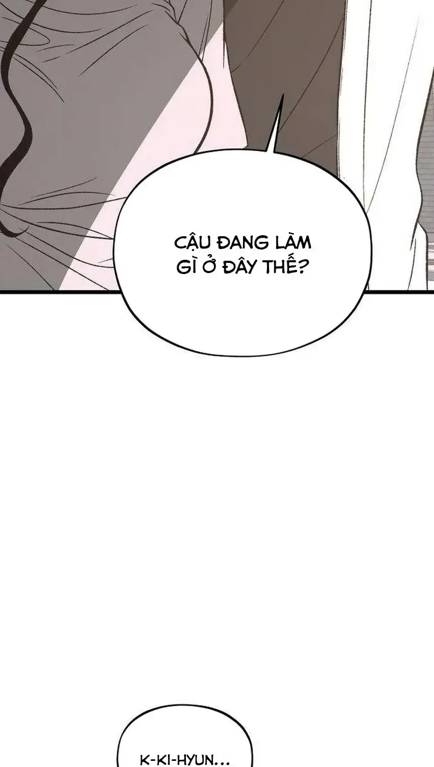 Chapter 18 - Trang 86