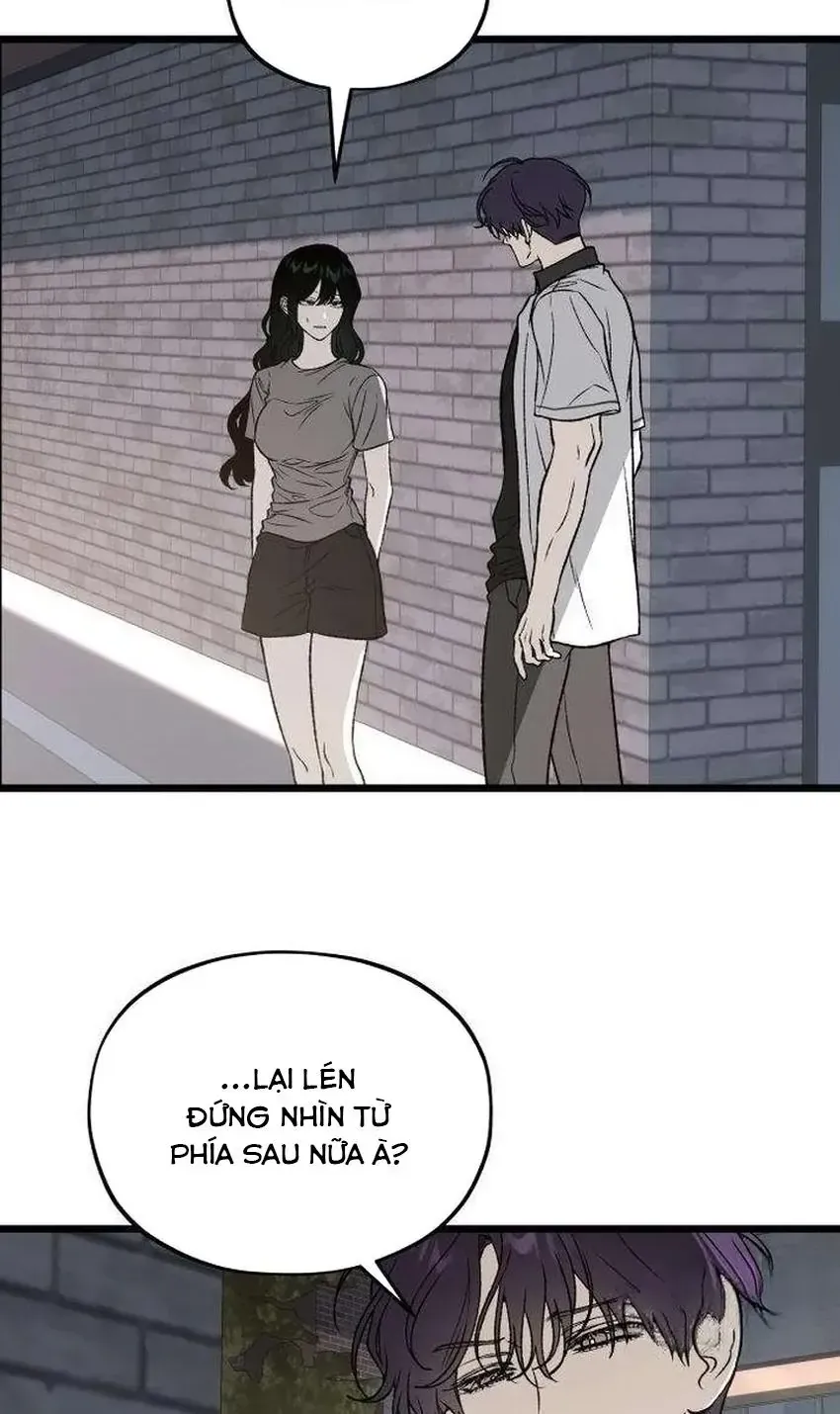 Chapter 18 - Trang 87