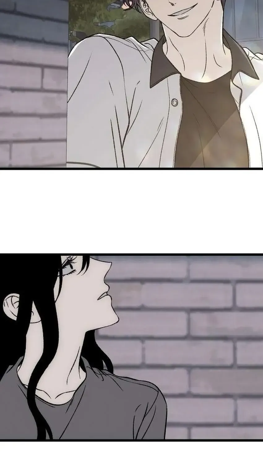 Chapter 18 - Trang 88