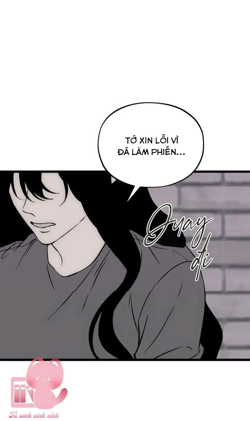 Chapter 18 - Trang 89