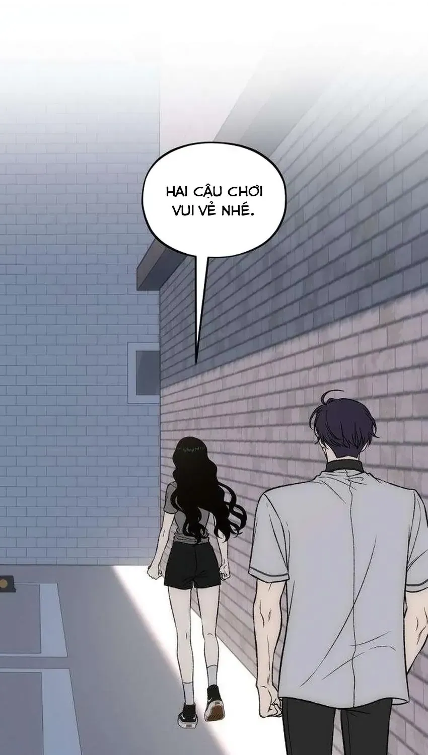 Chapter 18 - Trang 90