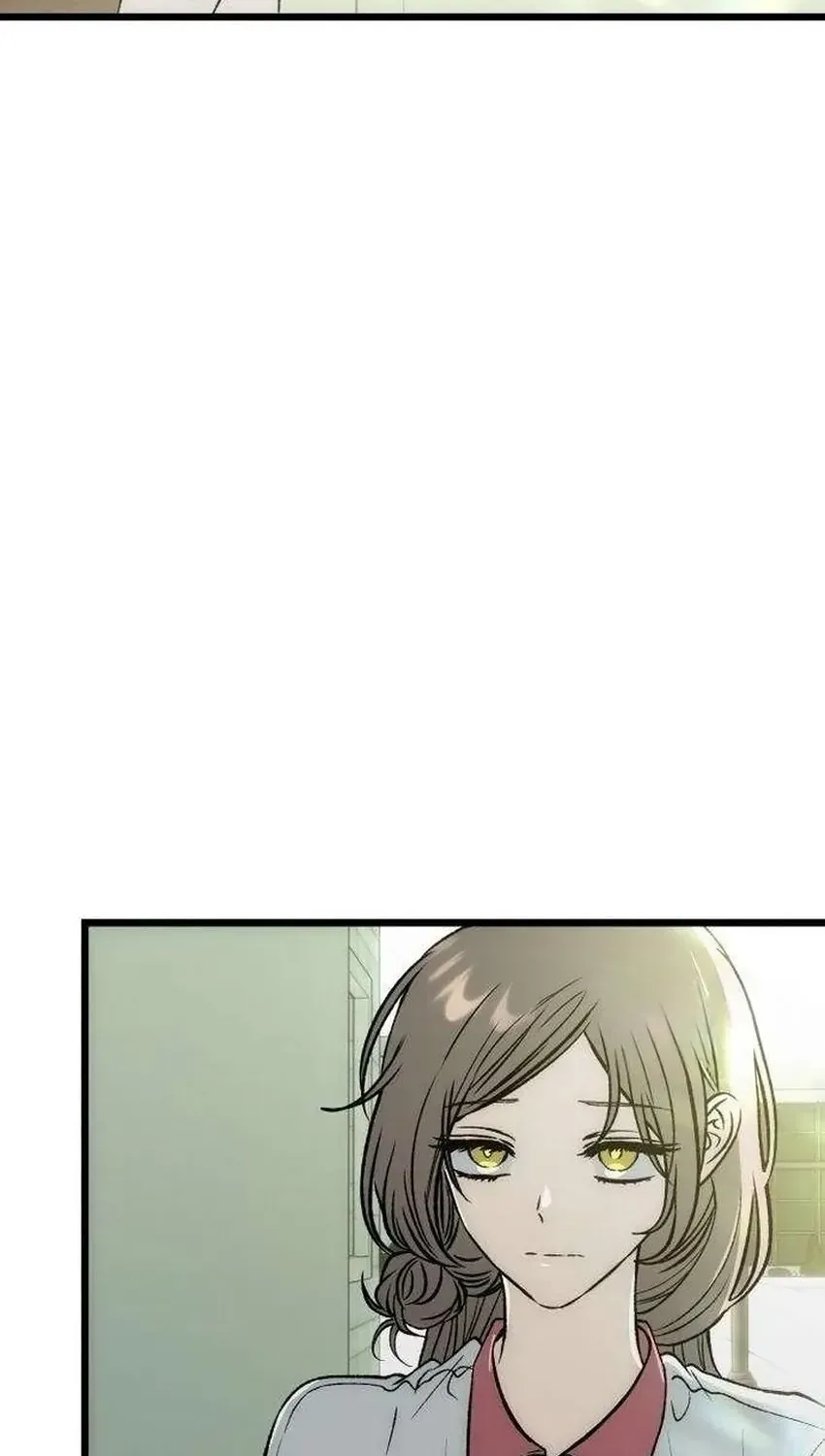 Chapter 18 - Trang 10