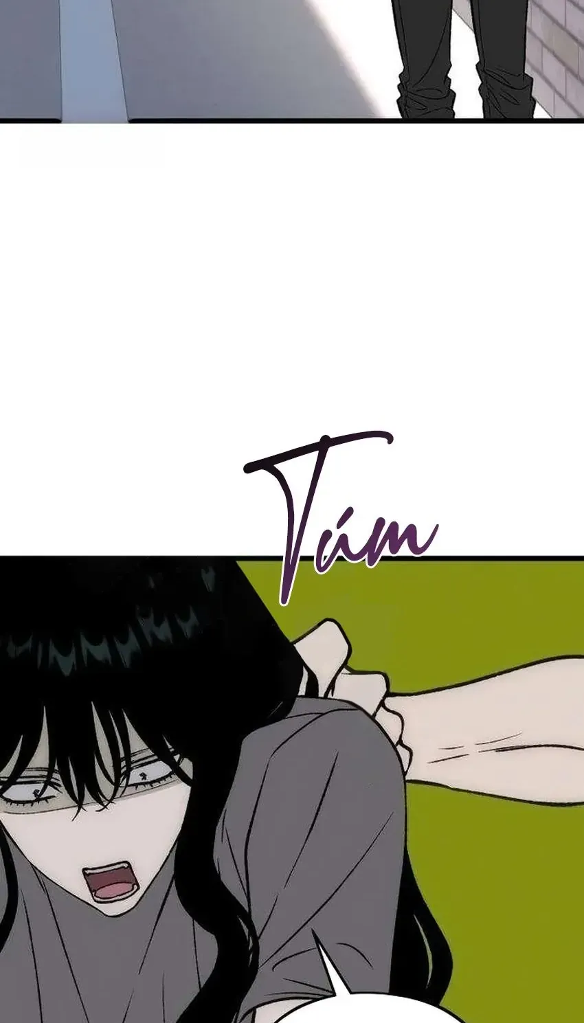 Chapter 18 - Trang 91