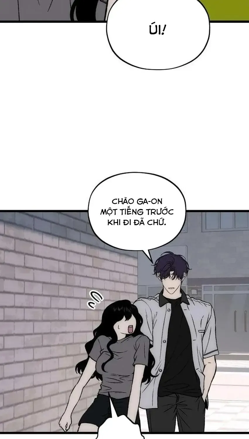 Chapter 18 - Trang 92