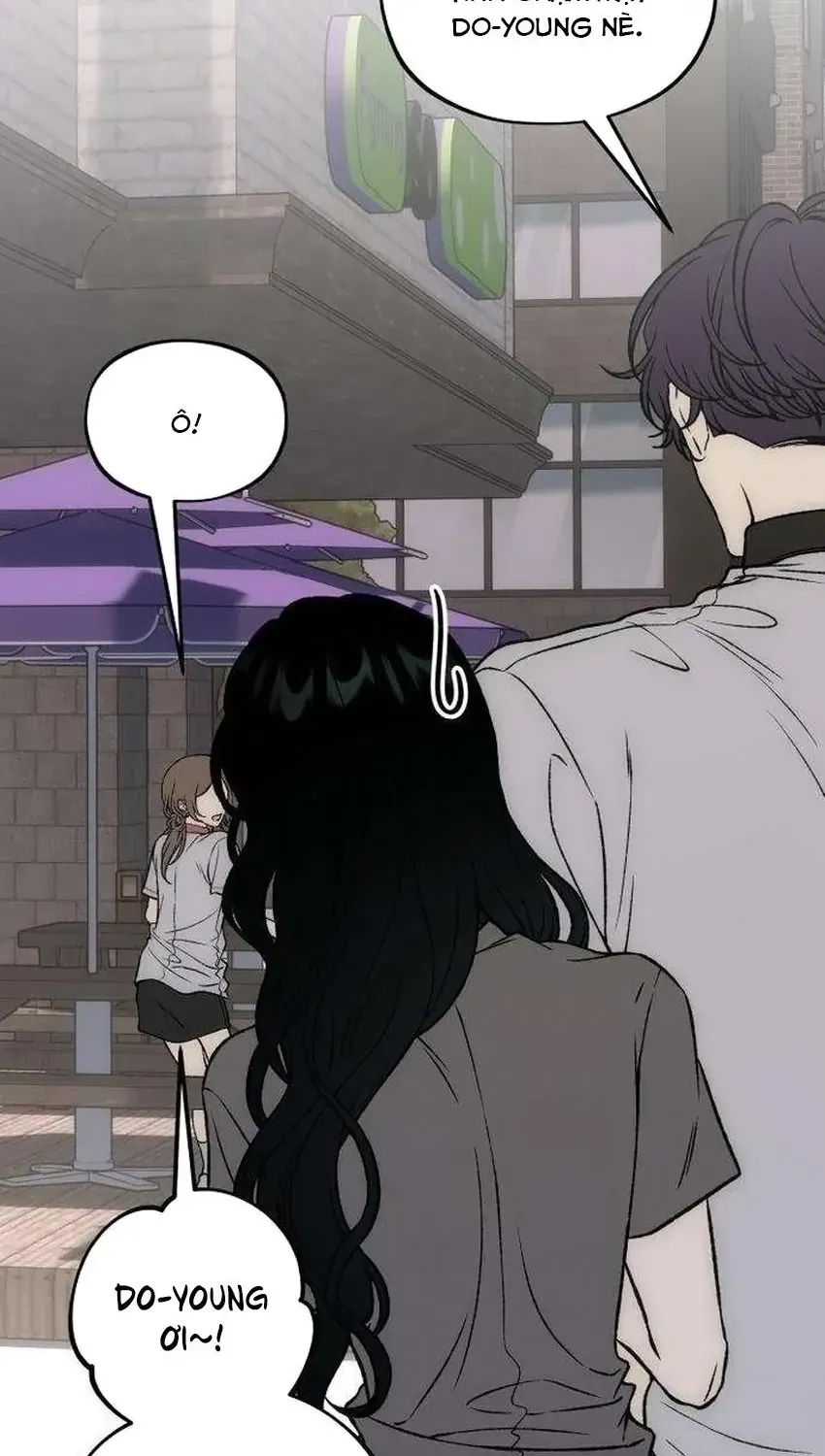 Chapter 18 - Trang 94