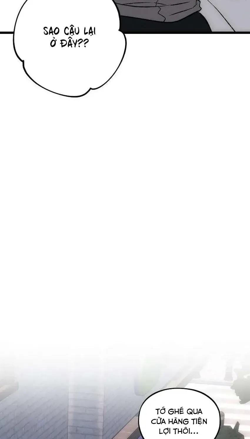 Chapter 18 - Trang 95