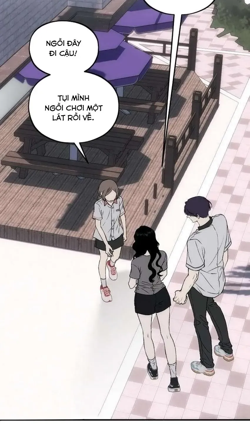Chapter 18 - Trang 96