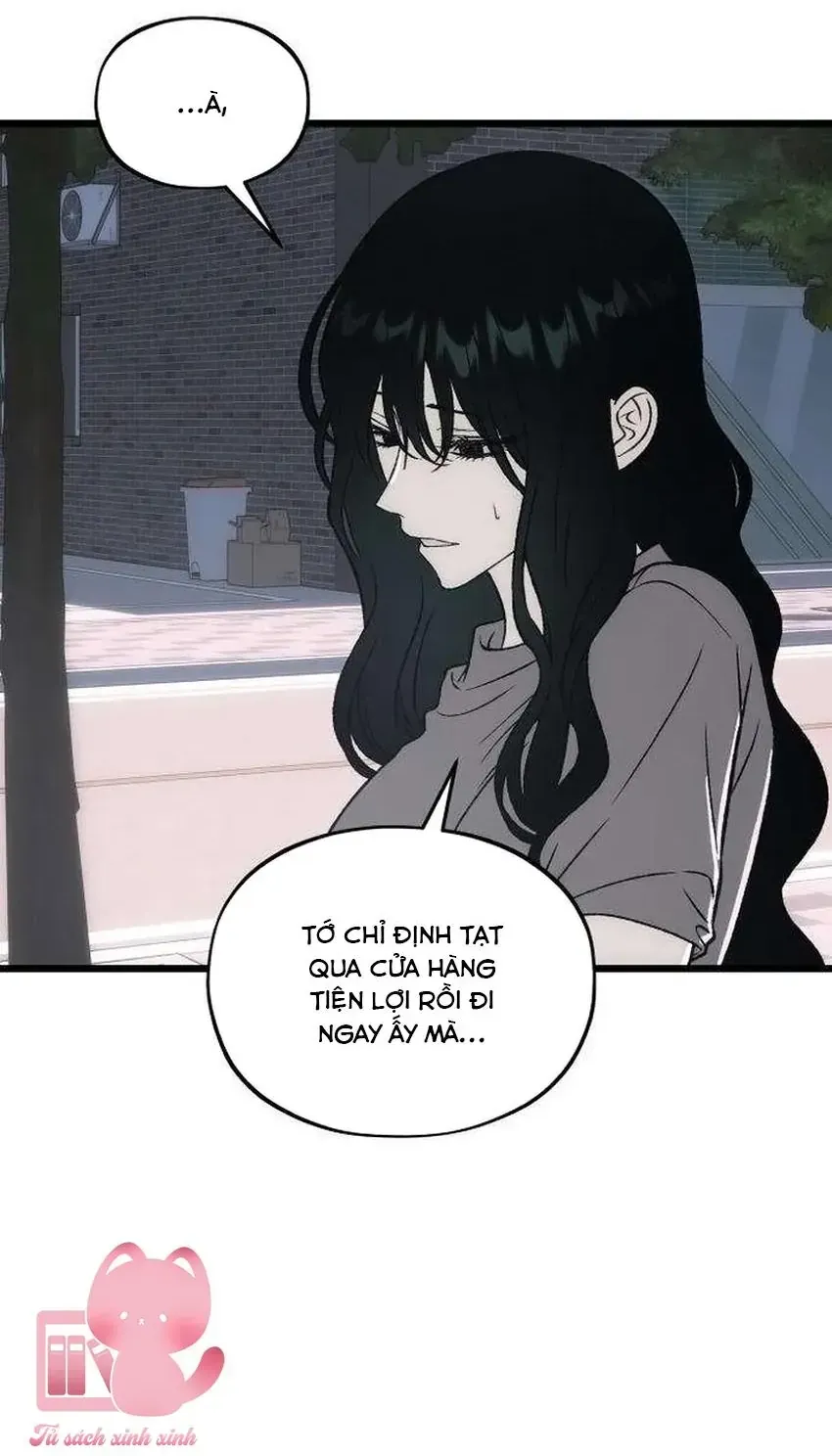 Chapter 18 - Trang 97